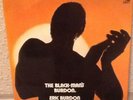 Eric Burdon & War - The Black Man's Burdon ( double Aust. L.P.)