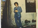 BILLY JOEL-52ND STREET- LP on MASTER SOUND HALF SPEED