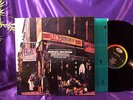 BEASTIE BOYS LP 