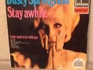 Dusty Springfield - Stay Awhile L.P.