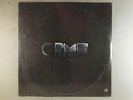 Orme, Le  Beyond Leng   SEALED   Italian Prog