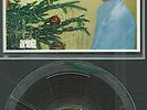 2 Spur Tonband Reel to Reel : Heintje - Weihnachten mit Heintje (Ariola) Glasbox