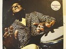 CANDIDO-BEAUTIFUL-LATIN SOUL JAZZ LP on BLUE NOTE