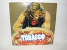 TOBACCO 