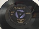Chuck Berry - You Can't Catch Me -  Gold London Label-  Stunning Condition