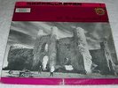 U2  LP RARE ROCKCOLLECTOR 