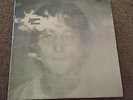 JOHN LENNON IMAGINE   1971 1st UK PR LP+POSTER+INNER+POSTCARD