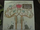 The Sound Of Animals Fighting- Tiger & The Duke/  Green LP/ OOP/ 700/ Rare