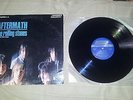 ROLLING STONES - Aftermath - PS 476