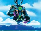 CAN Monster Movie Vinyl LP 2014 NEW & SEALED