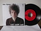Bob Dylan,Col. 44926,