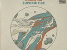2 LP (blue) . CAUSA SUI - Euporie Tide (NEU Europie Euphorie