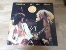 Led Zeppelin LP Children Of The moon PHILADELPHIA SOUTHERN RECORDS Press