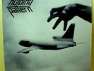 HOLDING PATTERN - '81 private prog psych LP - MINT vinyl - Acid Archives