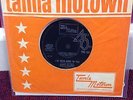 Brenda Holloway-When I'm Gone- Tamla Motown TMG 508