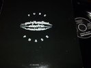 SPIRITUALIZED ELECTRIC MAINLINE : PURE PHASE 2LP 1995 DEDICATED NL