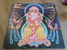 Hawkwind 2x LP Space Ritual UK united artists 1st press Poster sleeve 4 pictures