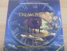 DREAM THEATER: Lie 12