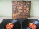 Korn - Untouchables 2x12 1st press LP