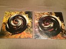 Nine Inch Nails - Closer To God/Further Away 2 xLP Vinyl MINT 12IS 596 854 059-1