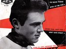 DIG RICHARDS & THE R'JAYS - Ain't She Sweet - Original Australian VINYL EP 1960