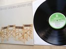 Beatles, The ?– Golden Greatest Hits Label: Odeon ?– 38 308 3 Club Edition