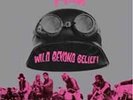 Satan's Satyrs - Wild Beyond Belief NEW LP
