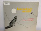 Blues LP : Howlin' Wolf   Moanin' In The Moonlight   Chess LPS 1434 Stereo