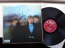 The Rolling Stones - Between The Buttons - Orig 1967 LP - Unboxed Decca Mono