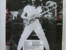 FRANK ZAPPA Fred Zappelin Live Vinyl 2LP 1980 Mud Shark MZ 3606