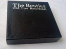 The Beatles 1962 Live Recordings 7