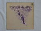 Agitation Free - 2nd - Krautrock Hammer 1973 - Vertigo Swirl Germany Extrem RAR