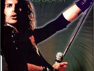 Queen - TOP FAX PIX AND INFO