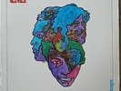 Forever Changes by Love LP - Arthur Lee - (1967, Elektra, EKS-74013) Stereo EX+