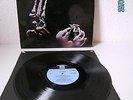 Ultra rare Original Vinyl LP- Nirvana -Dedicated to Markos III - Pye NSPL 28132