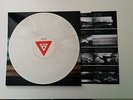 PEARL JAM-YIELD  Vinyl Lp WHITE