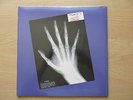 SECOND HAND Reality Reissue vinyl LP in gatefold sleeve New/Sealed