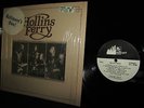 MINT '70s ACID ARCHIVES PRIVATE = HOLLINS FERRY = BIG STAR BEATLES BADFINGER GEM