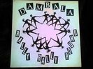 DAMBALA - RALLY RALLY ROUND (KILLER JAH SHAKA ROOTS) LISTEN ?