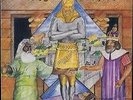 FRED LOCKS - NEBUCHADNEZZAR KING OF BABYLON LP (KILLER SHAKA ROOTS) LISTEN ?