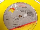 GREGORY ISAACS - REPORT TO ME (KILLER DIGI ROOTS) LISTEN ?