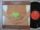JOY UNLIMITED - MINNE Rare LP BASF 1722331-0 Krautrock Germany 1975 Top Zustand