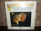 Karajan-Edition 100 Meisterwerke Vol.1 - 25 LP´s in Box mit Kunstdrucken