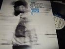 GRAHAM MONCUR III : SOME OTHER STUFF AUDIOPHILE 180 GRAM LP 1995 BLUE NOTE