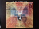 The ROLLING STONES  :THE REAL ALTERNATE ALBUM  GOATS HEAD SOUP 3LP + 2 CD`s