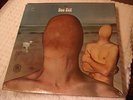 ROCK PSYCH HARD PROG TOE FAT S/T RARE EARTH 511 MOTOWN '70 SEALED+Clean