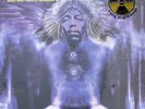 Jimi Hendrix Axis Out-takes .REDUCED PRICE..Volume 2 Numbered Limited Edition LP