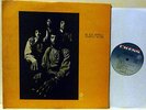 Black Merda - self titled - Rare 1970 Funk Psych lp on Chess LPS 1551 -DJ  Promo