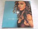 MADONNA RAY OF LIGHT - SURER RARE COLOURED VINYL 12
