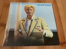 David Bowie - Serious Moonlight In Gothenburg 1983 USA Double LP MIW